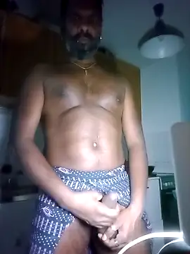 Snapshot of frenchblackc31 chatting on 24, 2, 2026 frenchblackc31 online show from 24, 2, 2026