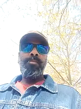 frenchblackc31 online show from 4, 4, 2026