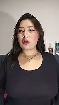 Damii 001 online show from 20, 5, 2026