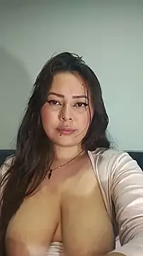 Damii 001 online show from 22, 5, 2026