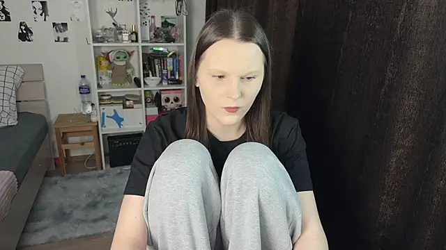 vertul1ana online show from 4, 3, 2026