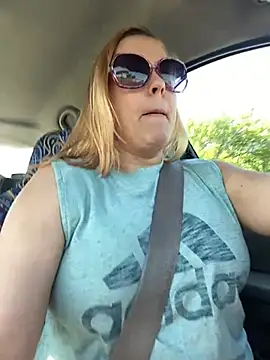 ballofuckinsunshine14 online show from 17, 4, 2026