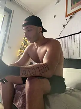 1Richrichard1 online show from 30, 5, 2026