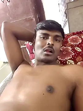 big cocks ravi online show from 30, 3, 2026