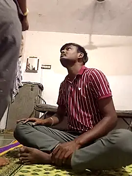 big cocks ravi online show from 22, 4, 2026