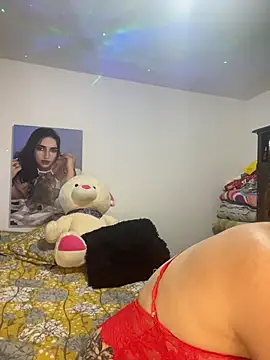 tamysweet 02 online show from 8, 7, 2026