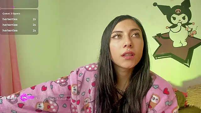 Snapshot of Alanaloiiss_ chatting on 3, 2, 2026 Alanaloiiss online show from 3, 2, 2026