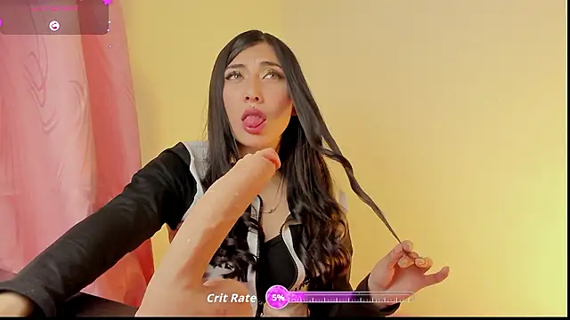 Snapshot of Alanaloiiss_ chatting on 28, 2, 2026 Alanaloiiss online show from 28, 2, 2026