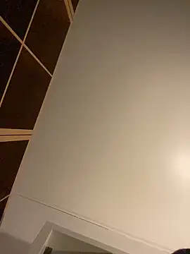 Snapshot of Casal_Wedd chatting on 17, 11, 2025 Casal Wedd online show from 17, 11, 2025