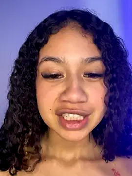 jadee8 online show from 24, 10, 2025