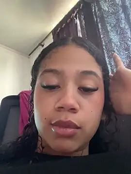 jadee8 online show from 9, 1, 2026