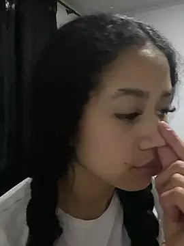 jadee8 online show from 20, 2, 2026