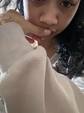 jadee8 online show from 20, 3, 2026