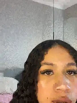 Snapshot of jadee8 chatting on 31, 7, 2026 jadee8 online show from 31, 7, 2026