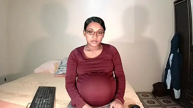 indiansweetflava online show from 15, 5, 2026
