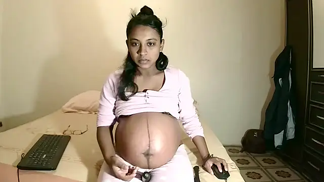 indiansweetflava online show from 28, 5, 2026