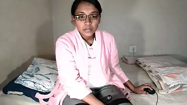 indiansweetflava online show from 2, 7, 2026