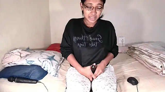 indiansweetflava online show from 7, 7, 2026