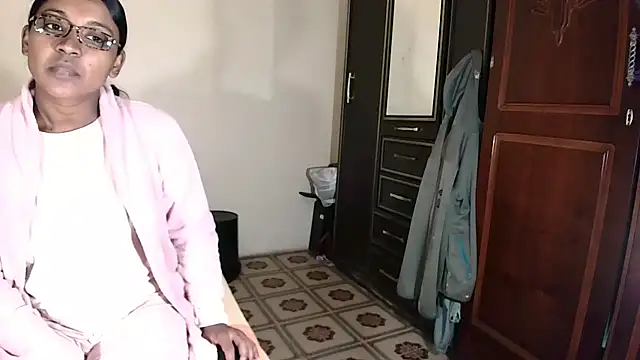 indiansweetflava online show from 28, 7, 2026