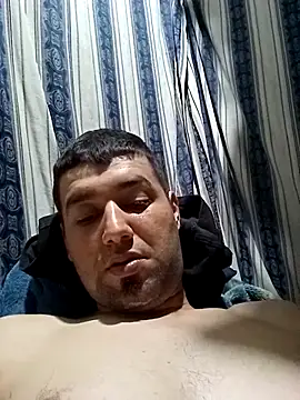 jjhojan11 online show from 8, 2, 2026