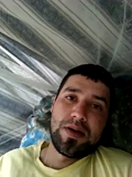 jjhojan11 online show from 19, 2, 2026