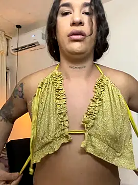 Sweet vicky hot online show from 7, 10, 2025