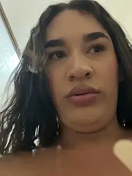 Sweet vicky hot online show from 2, 2, 2026