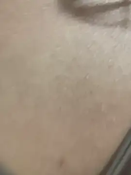 Sweet vicky hot online show from 18, 3, 2026