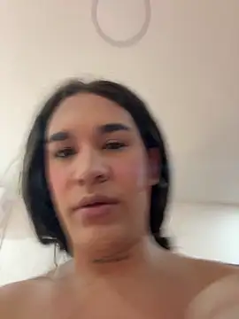 Sweet vicky hot online show from 16, 4, 2026