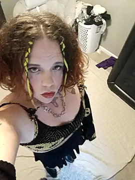 Kiami Noara online show from 8, 9, 2025