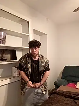 Kiami Noara online show from 2, 3, 2026