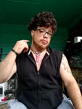 Kiami Noara online show from 25, 4, 2026