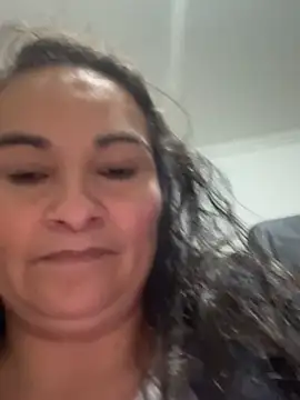 StefiAlizon70 online show from 18, 10, 2025