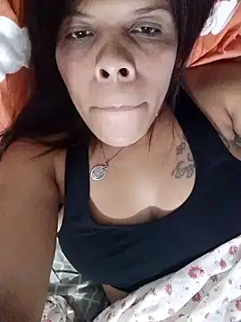 Snapshot of Esperanza_13 chatting on 15, 7, 2026 Esperanza 13 online show from 15, 7, 2026