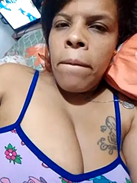 Snapshot of Esperanza_13 chatting on 17, 7, 2026 Esperanza 13 online show from 17, 7, 2026