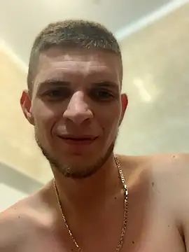 macho1347 online show from 6, 10, 2025