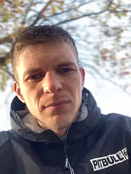 macho1347 online show from 8, 11, 2025