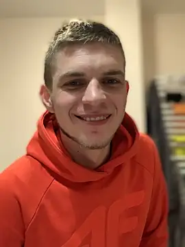 macho1347 online show from 24, 11, 2025