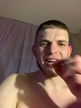 macho1347 online show from 13, 12, 2025