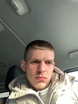 macho1347 online show from 1, 4, 2026