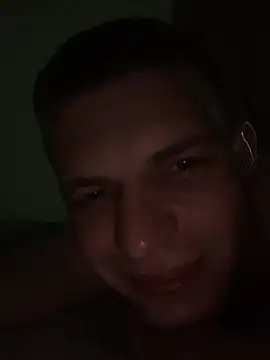 macho1347 online show from 5, 4, 2026