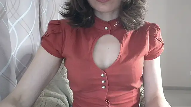 Snapshot of miss__Sophie chatting on 1, 6, 2026 miss Sophie online show from 1, 6, 2026