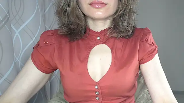 Snapshot of miss__Sophie chatting on 2, 6, 2026 miss Sophie online show from 2, 6, 2026