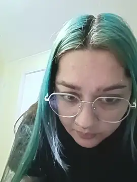 Dulcedeanis online show from 1, 6, 2026