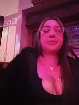 Dulcedeanis online show from 2, 6, 2026