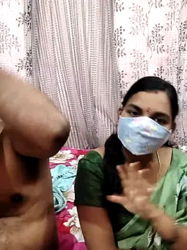 Lalitha-1995 online show from 22, 9, 2025