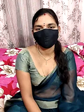 Lalitha-1995 online show from 6, 10, 2025