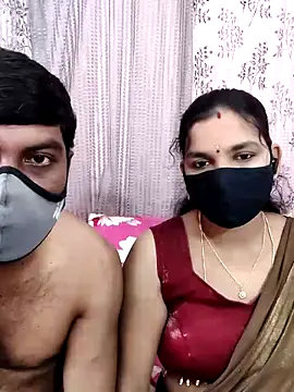 Lalitha-1995 online show from 19, 11, 2025