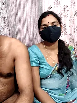 Lalitha-1995 online show from 29, 11, 2025