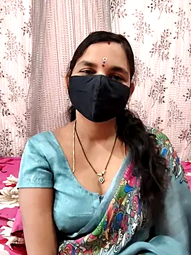 Lalitha-1995 online show from 20, 12, 2025